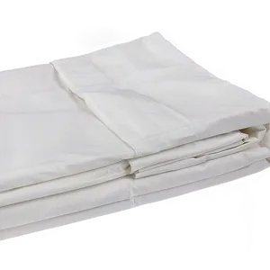 Hypoallergenic Sheet PNG 43 PNG