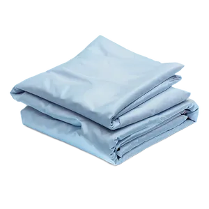Hypoallergenic Sheet PNG Pua PNG