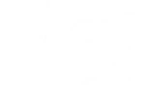 I L A C Logo Canada Education Institution PNG image