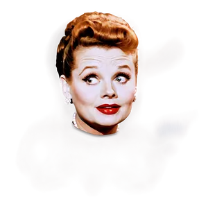 I Love Lucy Famous Quotes Png 94 PNG image