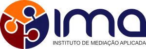 I M A Instituto Logo PNG image