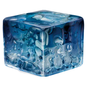 Ice Block Png Sap67 PNG image