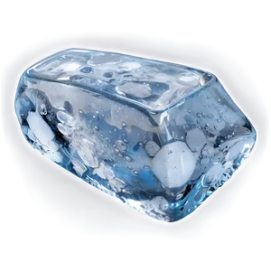 Ice C PNG image