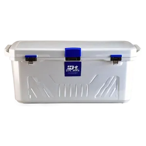 Ice Cooler With Drain PNG 06292024 PNG