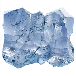 Ice Crack Pattern Png 85 PNG image