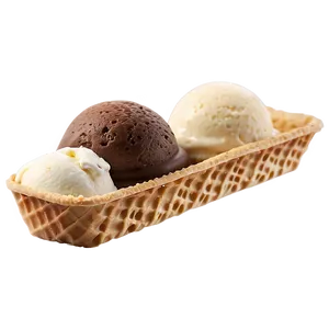 Ice Cream Bar Png Mwl99 PNG image