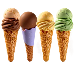 Ice Cream Bar Png Mym38 PNG image