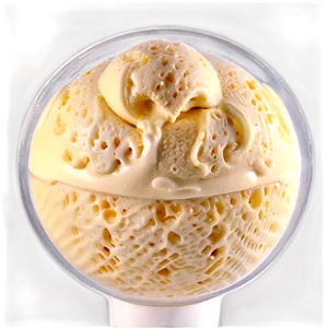 Ice Cream Blender Png Drj PNG image