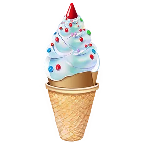 Ice Cream Cone Holder Png Jyh99 PNG image