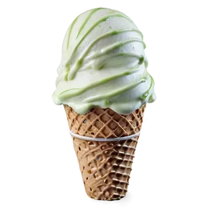 Ice Cream D PNG image