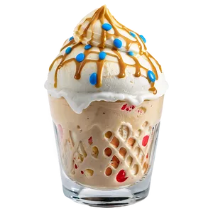 Ice Cream Float Png Rgf PNG image