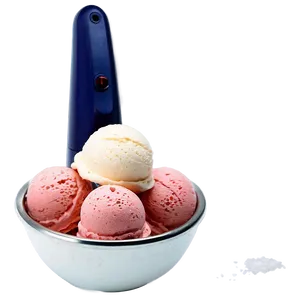 Ice Cream Maker Png 05032024 PNG image