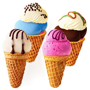 Ice Cream Parlor PNG Aap PNG