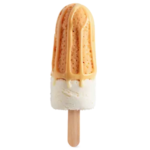 Ice Cream Popsicle Png 05032024 PNG image