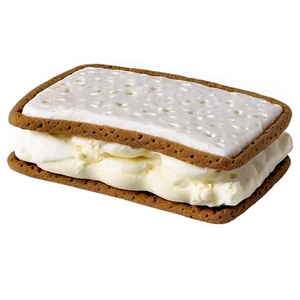 Ice Cream Sandwich Png Msv PNG image