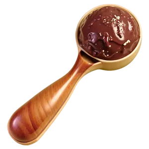 Ice Cream Scooper Png Hld PNG image