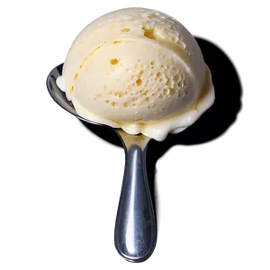 Ice Cream Spoon Png Rkw PNG image