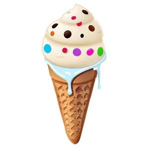 Ice Cream Spoon Png Wgv PNG image