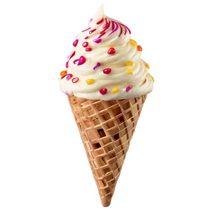 Ice Cream Toppings Png Ket22 PNG image