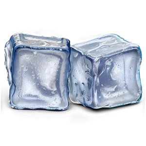 Ice Cube Crisp PNG Ufc PNG