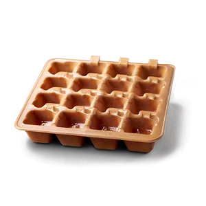 Ice Cube Tray Png Bpx71 PNG image