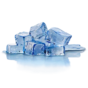 Ice D PNG image