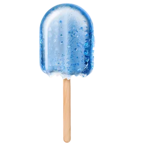 Ice Lollipop PNG 58 PNG