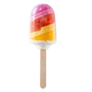 Ice Lolly Pop Png 92 PNG image