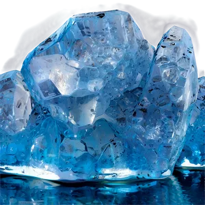 Ice Rocks Png Xnk83 PNG image
