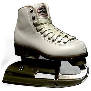 Ice Skate Accessories PNG Jaw76 PNG