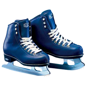Ice Skate Accessories PNG Mgh70 PNG