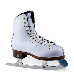 Ice Skate Blades PNG 85