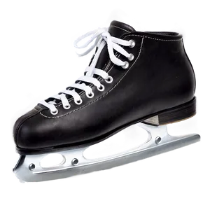 Ice Skates For The Family PNG 06122024 PNG