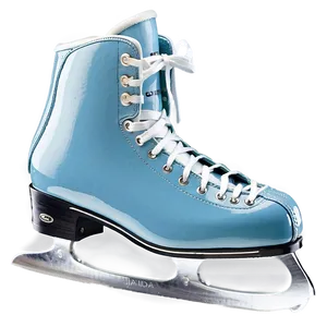 Ice Skating Equipment Png Agt93 PNG image