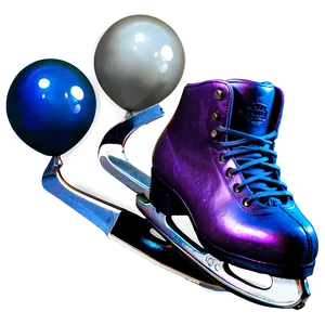 Ice Skating Gala PNG Fwy99 PNG
