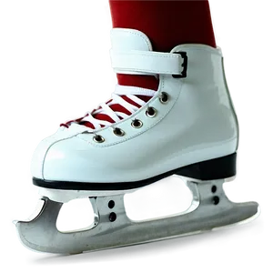 Ice Skating Party PNG Ovj PNG