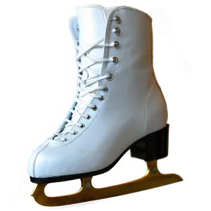 Ice Skating Party PNG Qou16 PNG