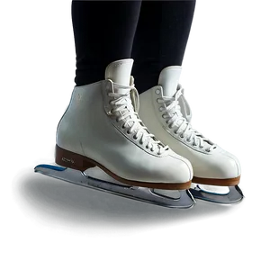 Ice Skating Spectacular Png Nly97 PNG image