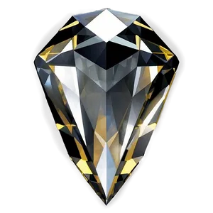 "iconic Black Diamond Status PNG" 73 PNG