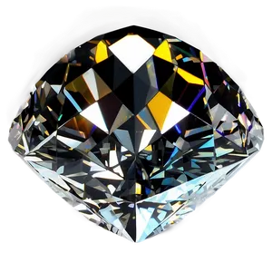 Iconic Diamond Glamour PNG 06242024 PNG