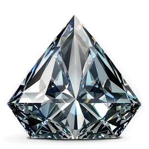 Iconic Diamond Glamour PNG Thg8 PNG