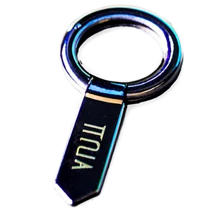 Iconic Keys PNG 45 PNG