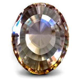 Iconic Moon Quartz Gem PNG 06122024 PNG