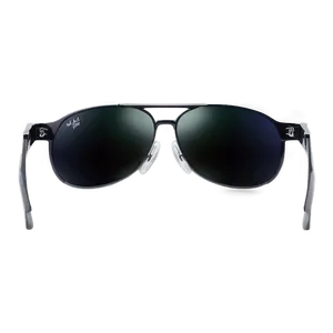 Iconic Thug Life Shades PNG 93