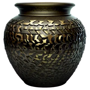 Iconic Urn PNG Lps69 PNG