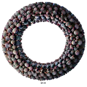 Ideal Circle Perfection PNG Gqg