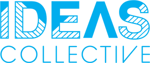Ideas Collective Logo PNG image