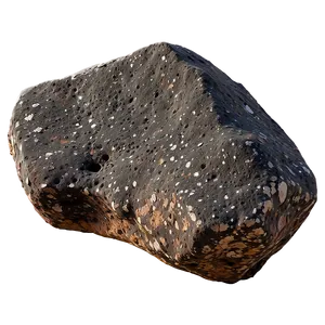 Igneous Rocks Png 34 PNG image
