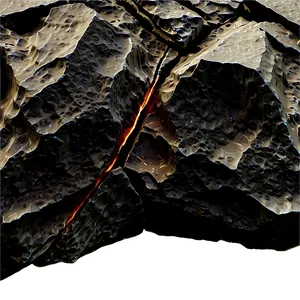 Igneous Rocks Png 45 PNG image