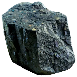 Igneous Rocks Png Pdq PNG image